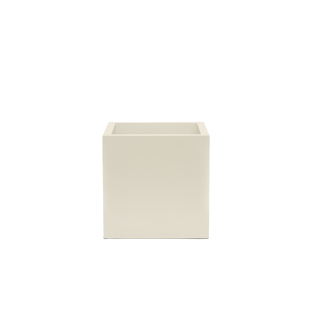 Cube_Matte_Taupe.png