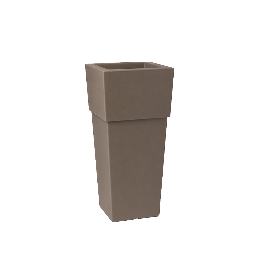 Aquila_Quadro_Antraciet.png