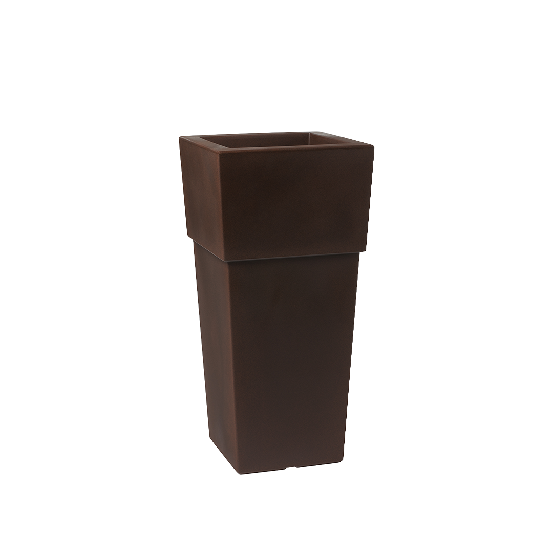 Aquila_Quadro_Antraciet.png