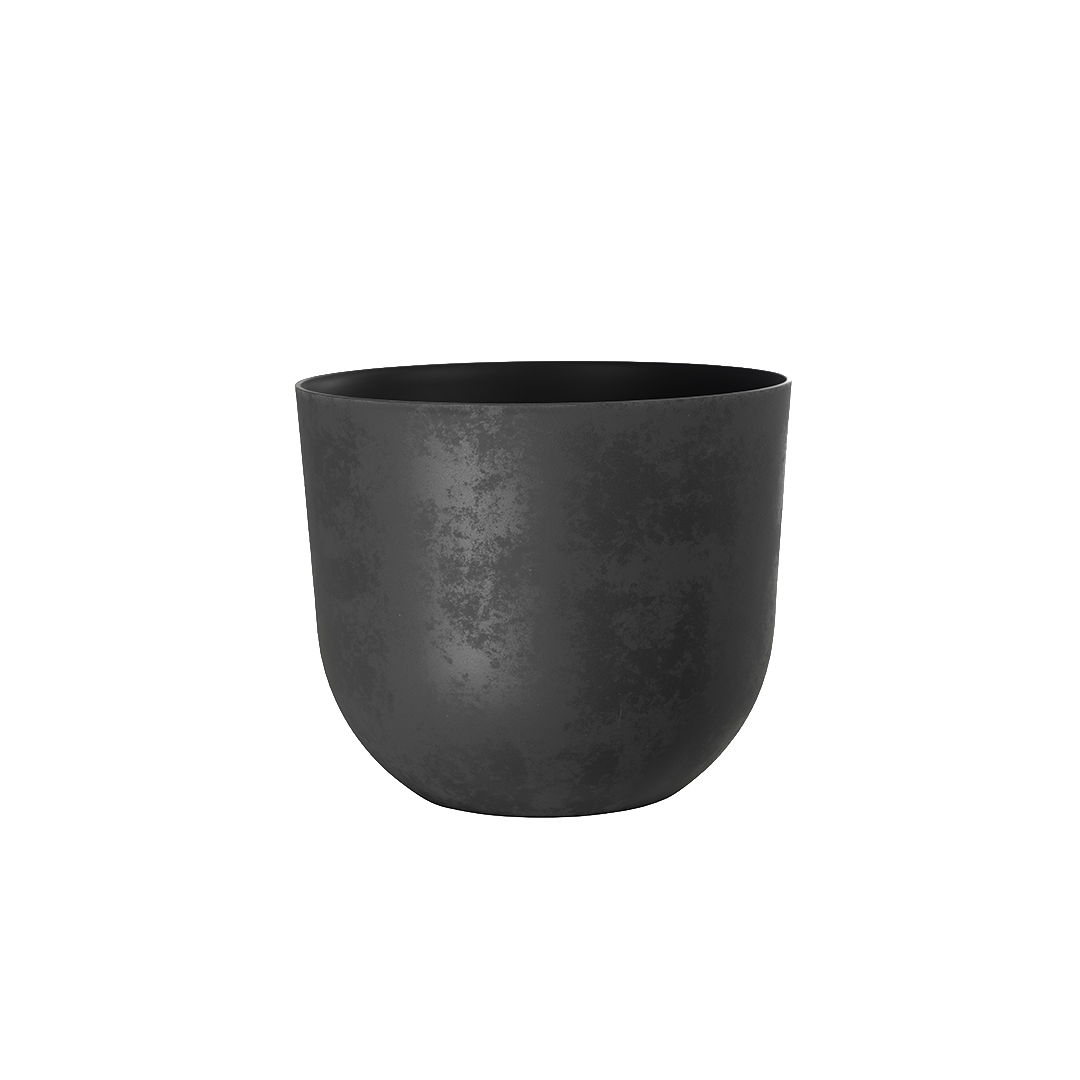 Conca_Tondo_Brick.png