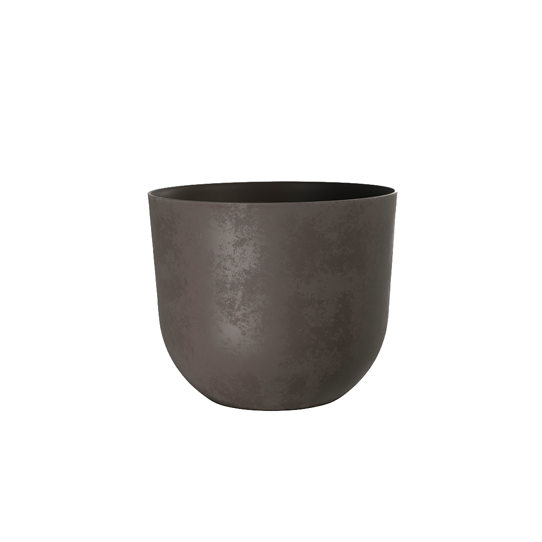 Conca_Tondo_Brick.png
