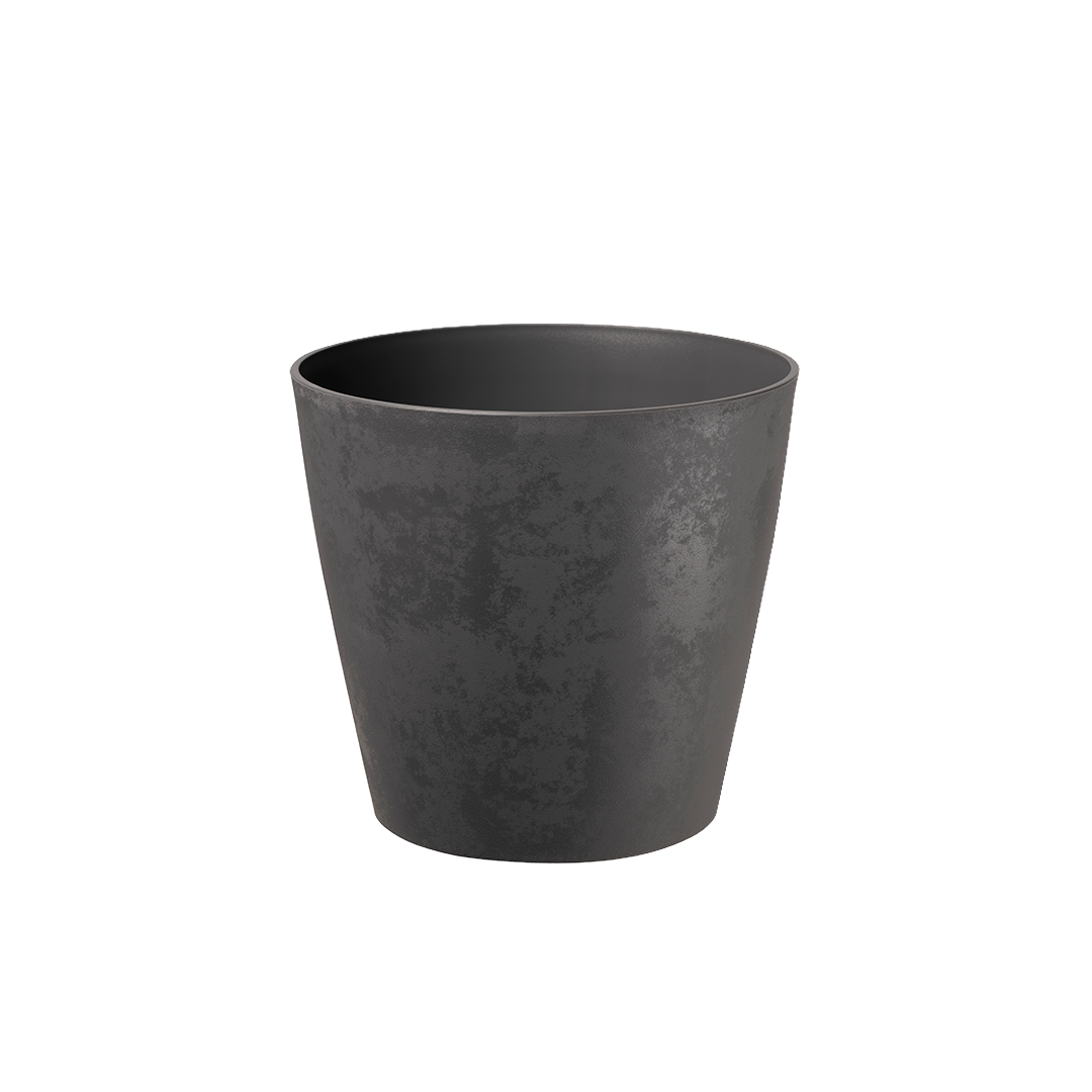 Contro_Roze.png