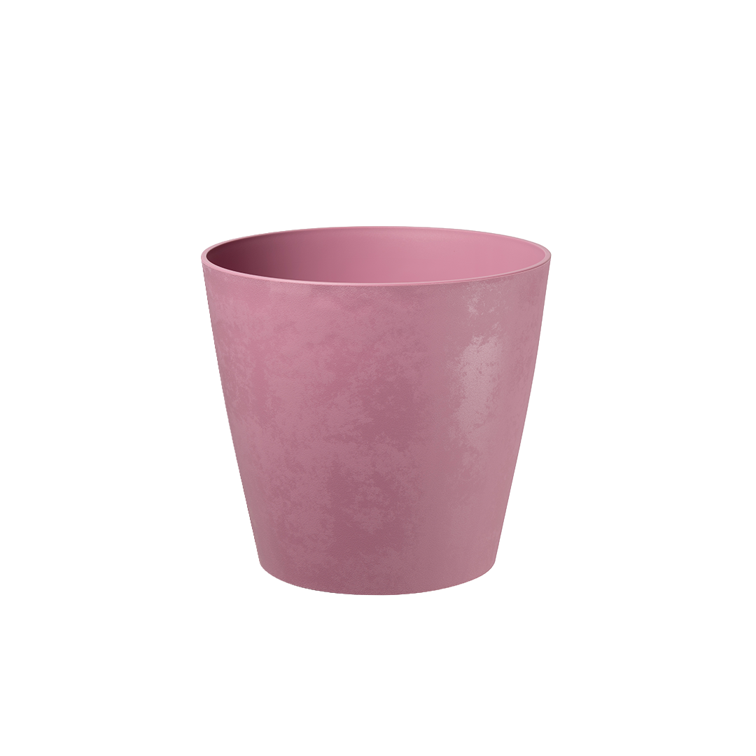 Contro_Roze.png