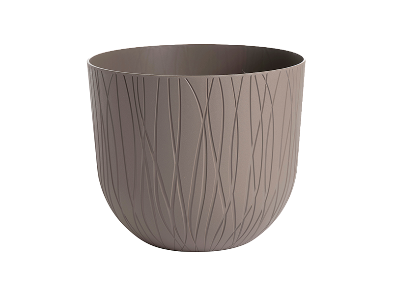 Moodline collectie