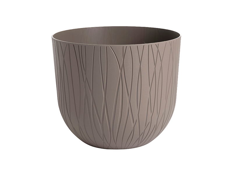 Moodline collectie