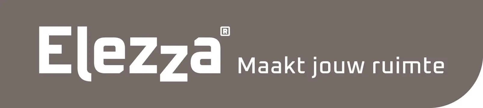 Elezza_Labellogo met slogan_RGB.jpg