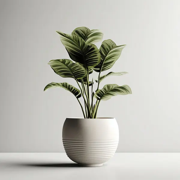 AdobeStock_649831014.jpg