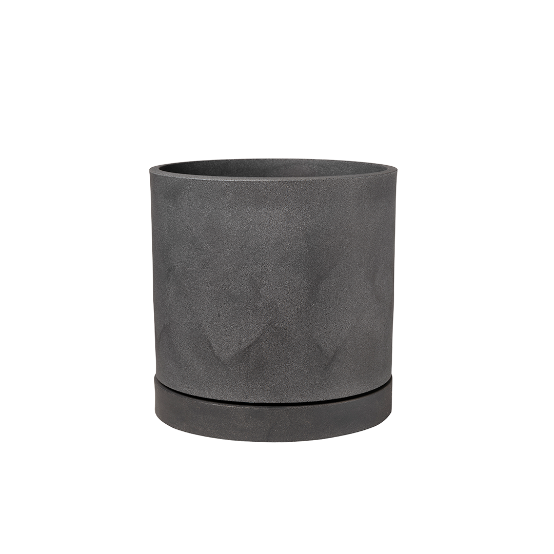 DVC_Taupe_MS.png