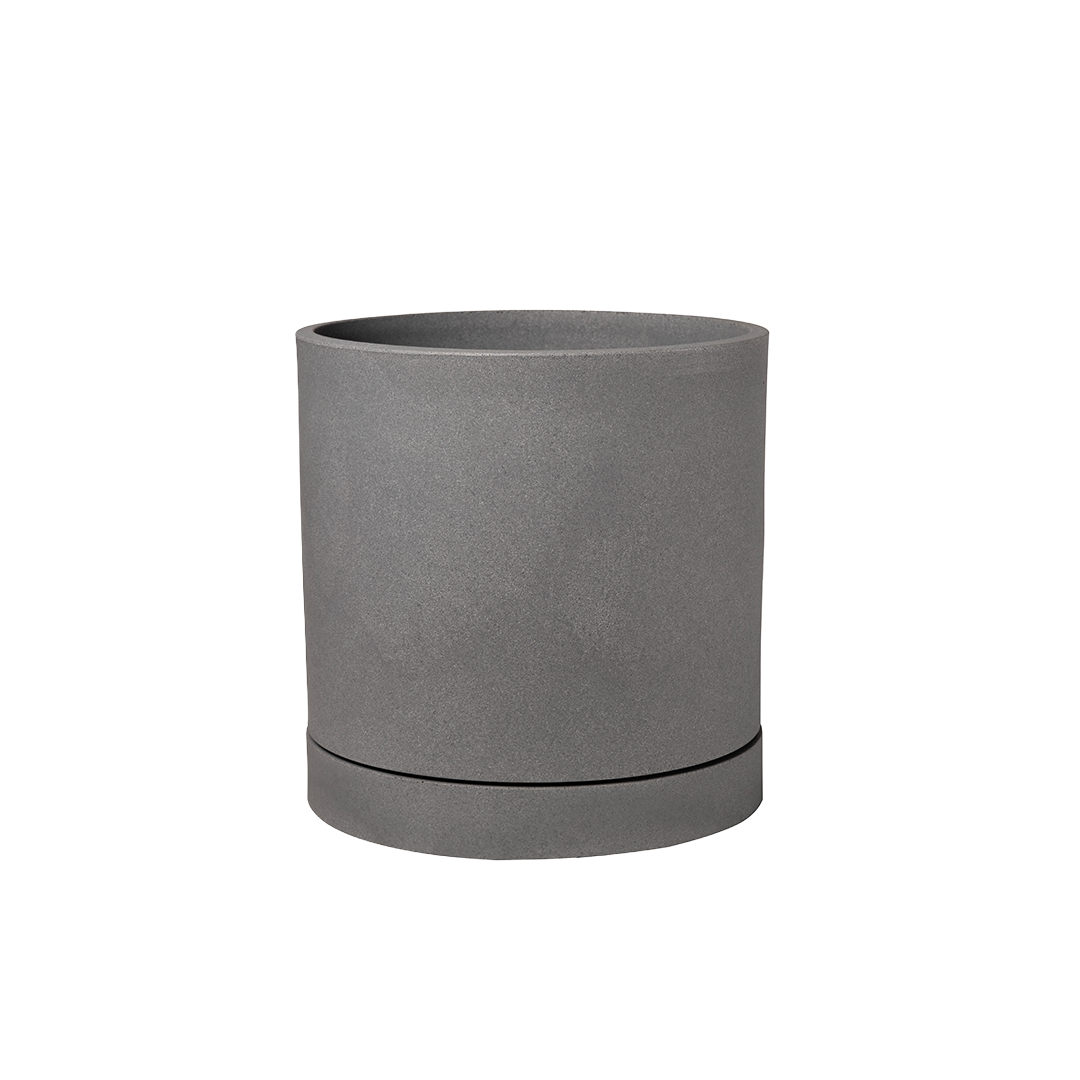 DVC_Taupe_MS.png