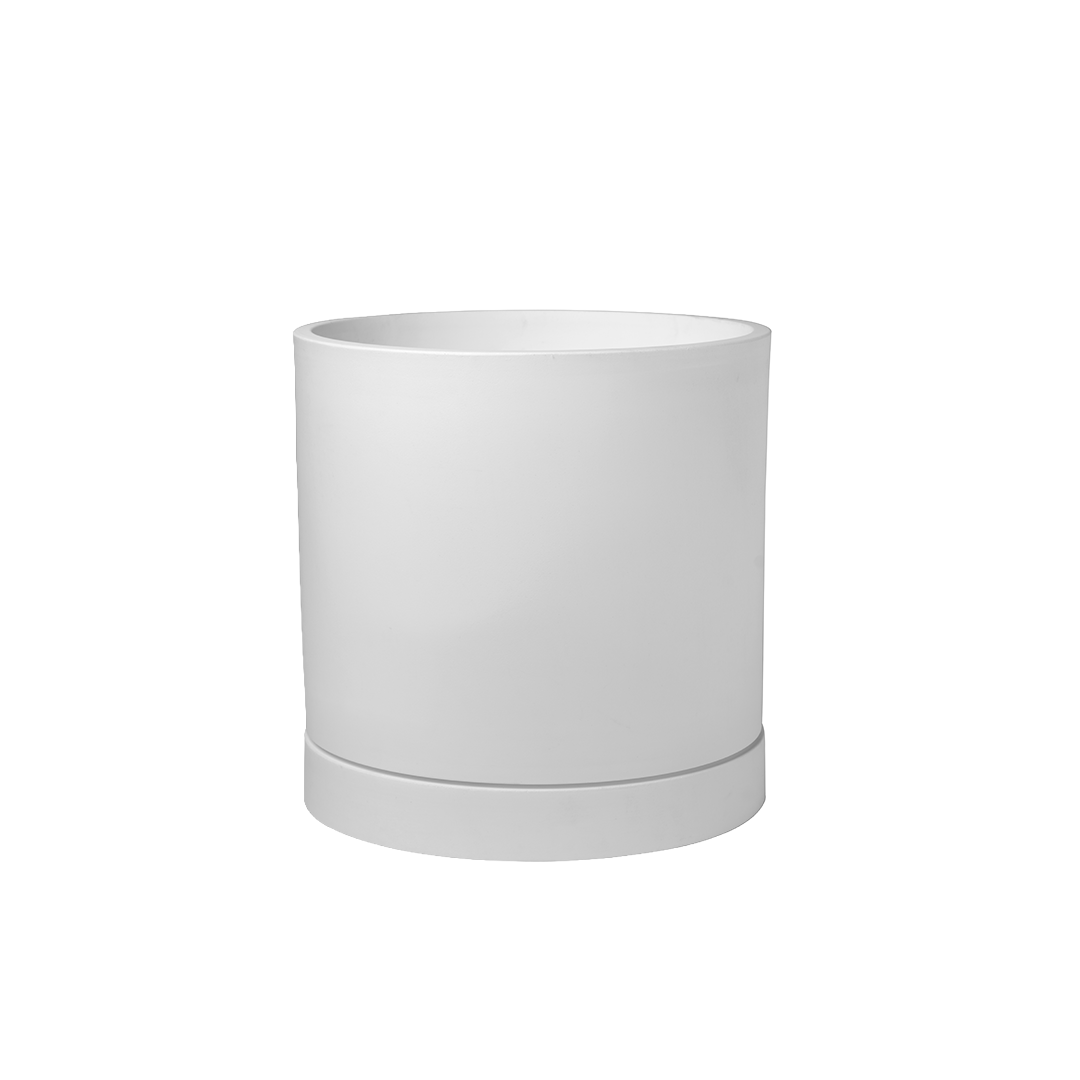 DVC_Taupe_MS.png
