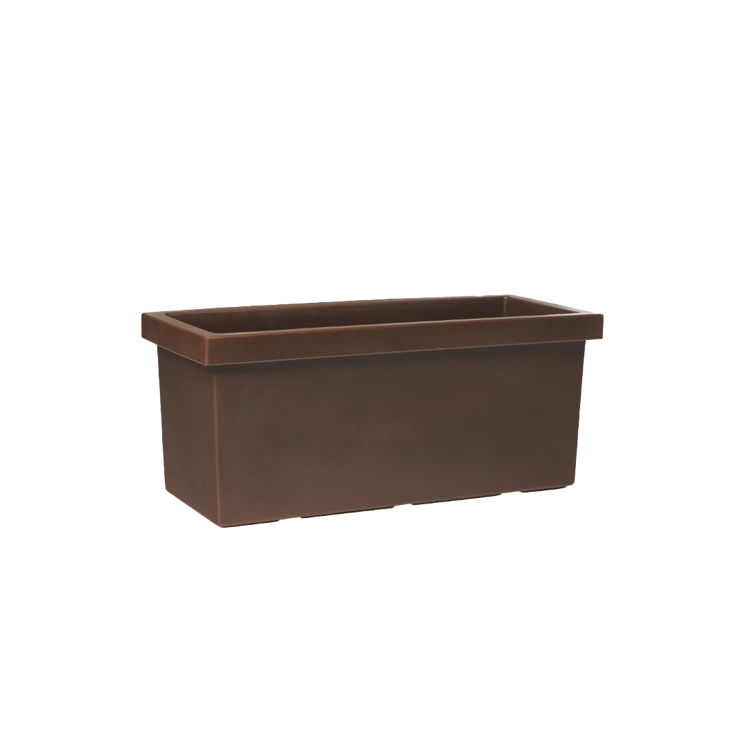 Sagitta Terracotta