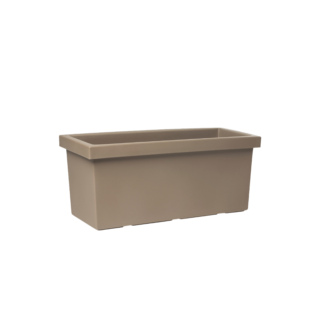 Sagitta Terracotta