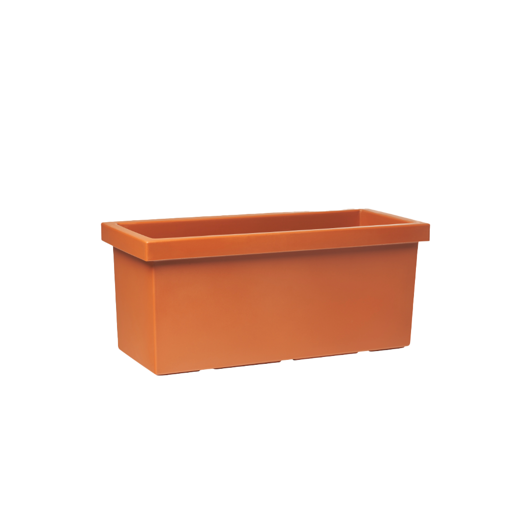 Sagitta Terracotta