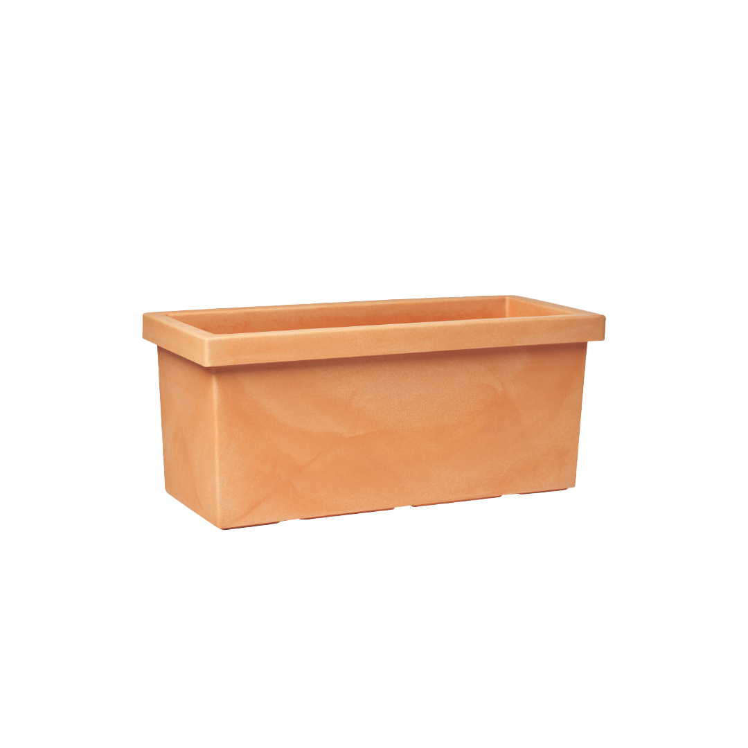 Sagitta Terracotta