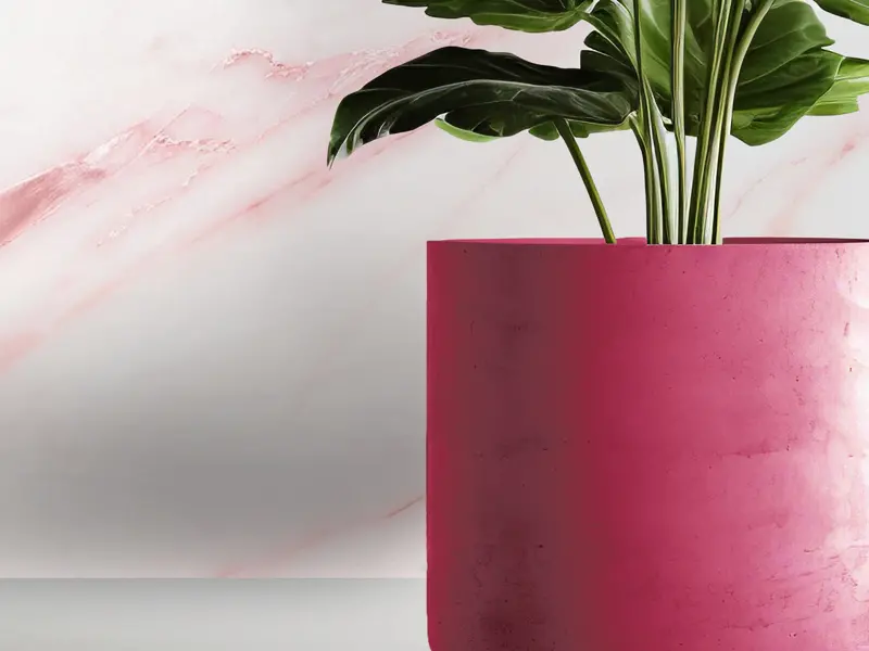 AdobeStock_649831217_roze.jpg