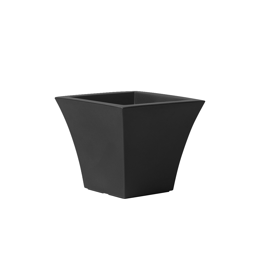 Cratere_Quadro_Brons.png