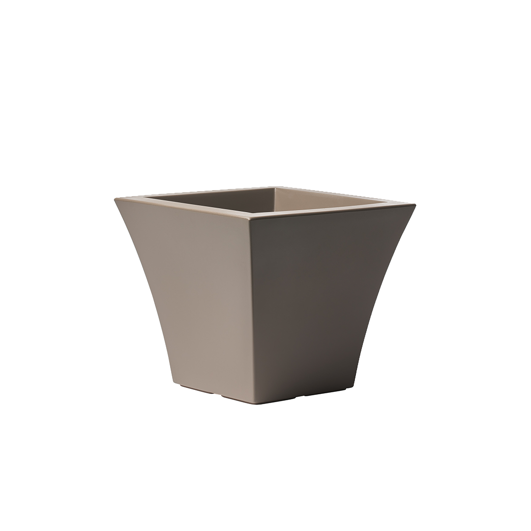 Cratere_Quadro_Brons.png