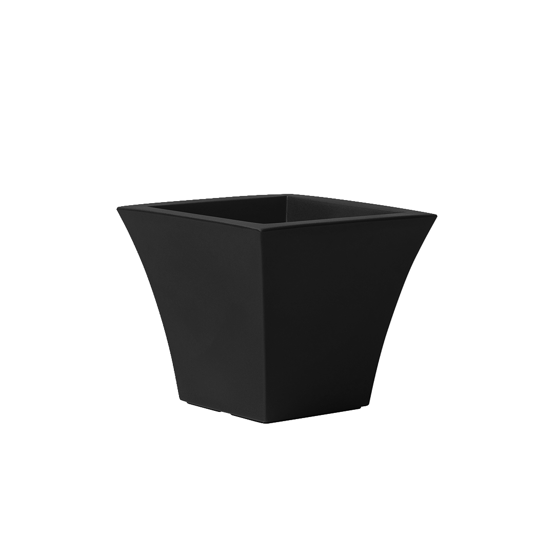 Cratere_Quadro_Brons.png