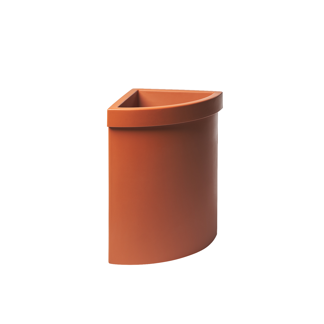 Vela_Angolare_Sienna.png