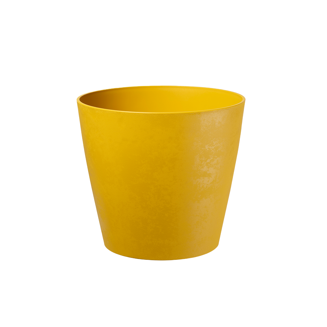 SWINGmood Contro Oker