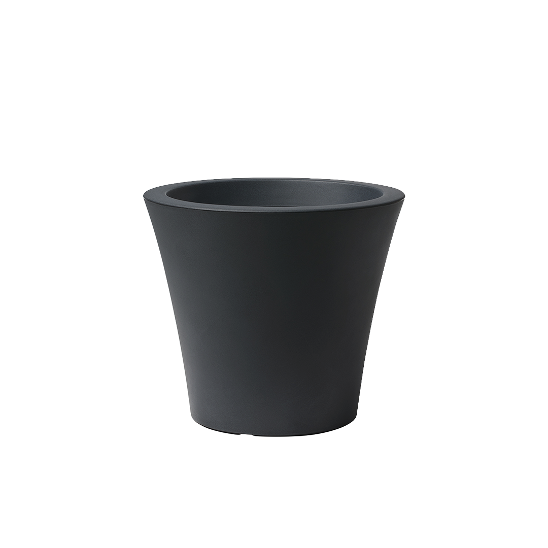 Cratere_Tondo_Taupe.png