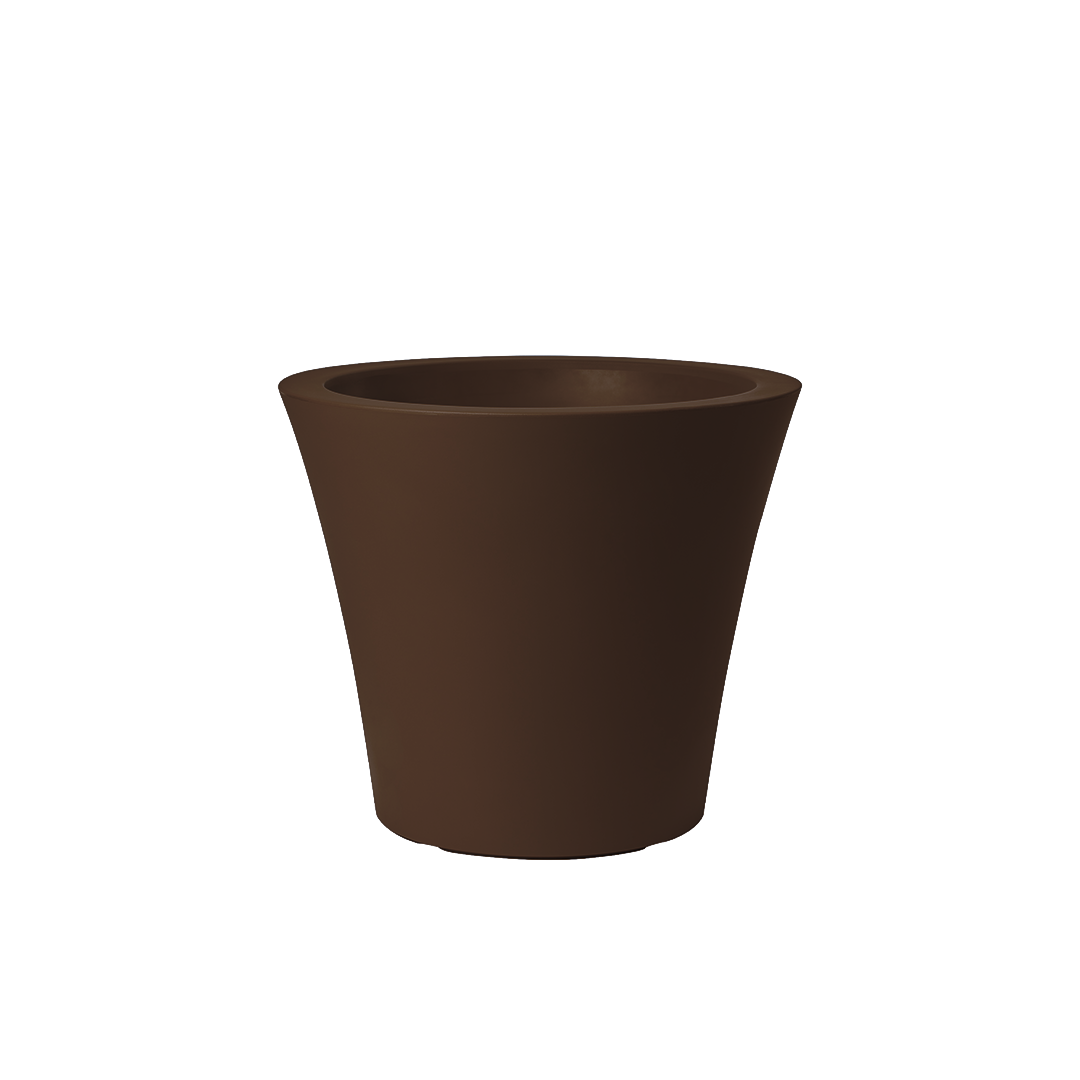 Cratere_Tondo_Taupe.png