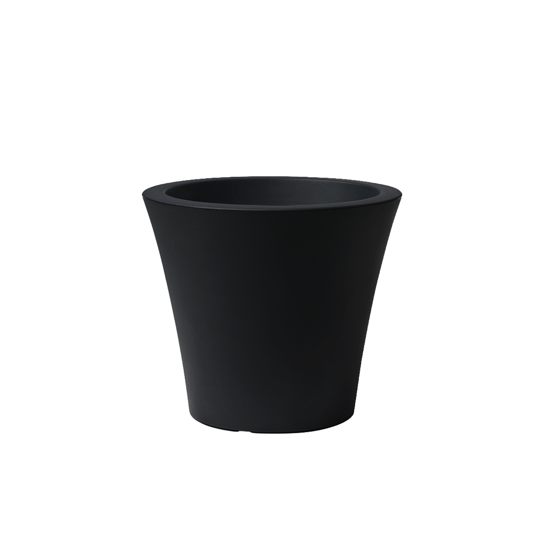 Cratere_Tondo_Taupe.png