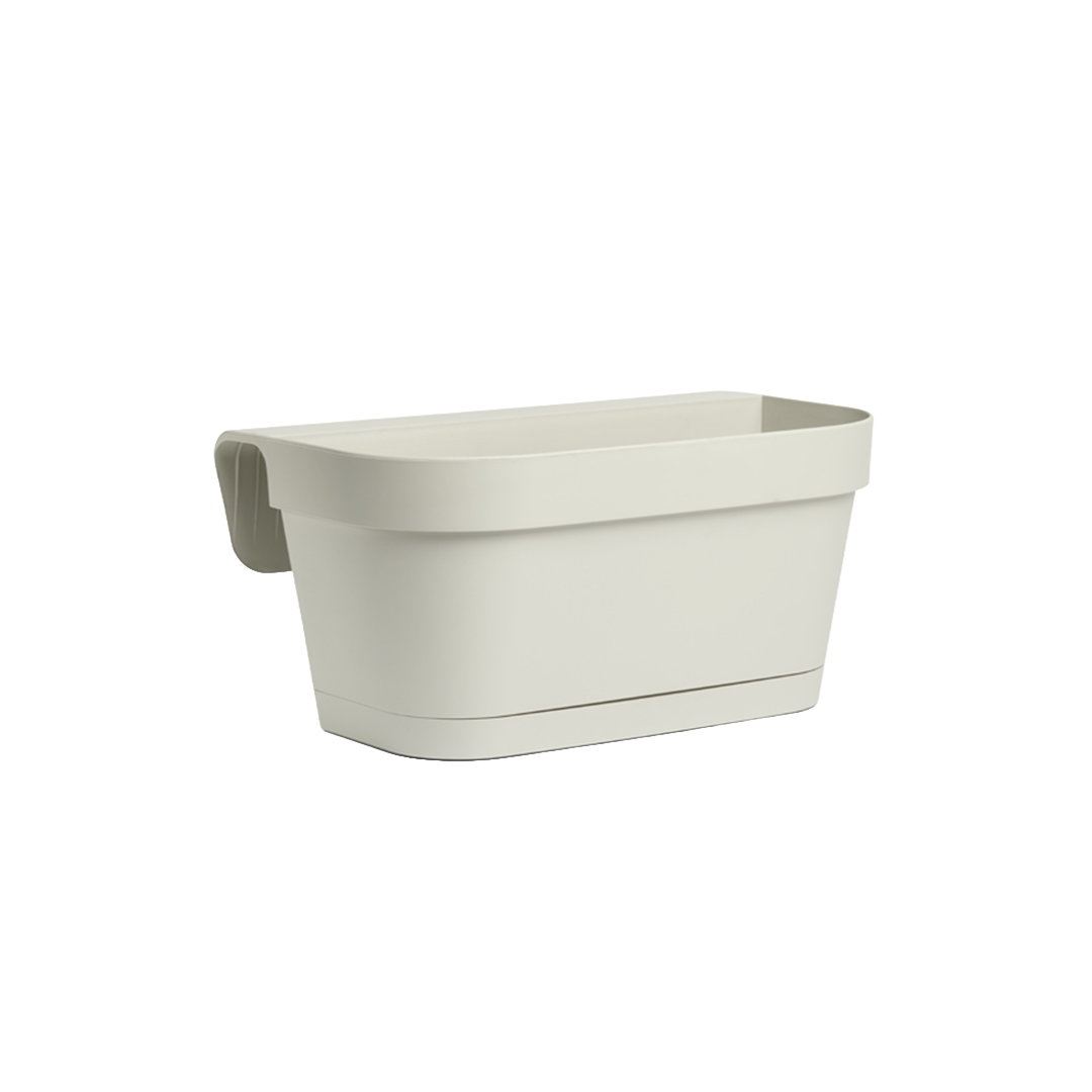 B-Smart XL Antraciet