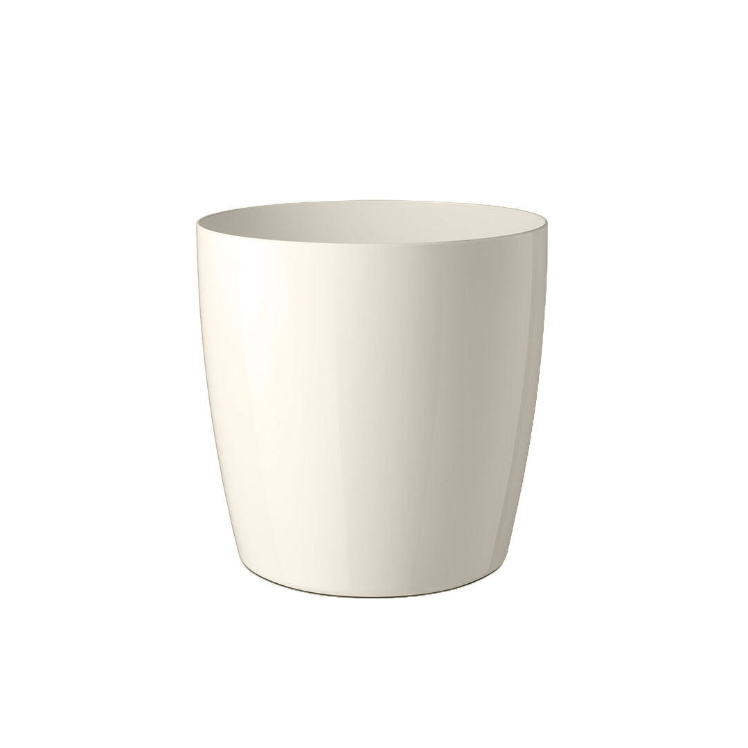 Milano Luce Antraciet