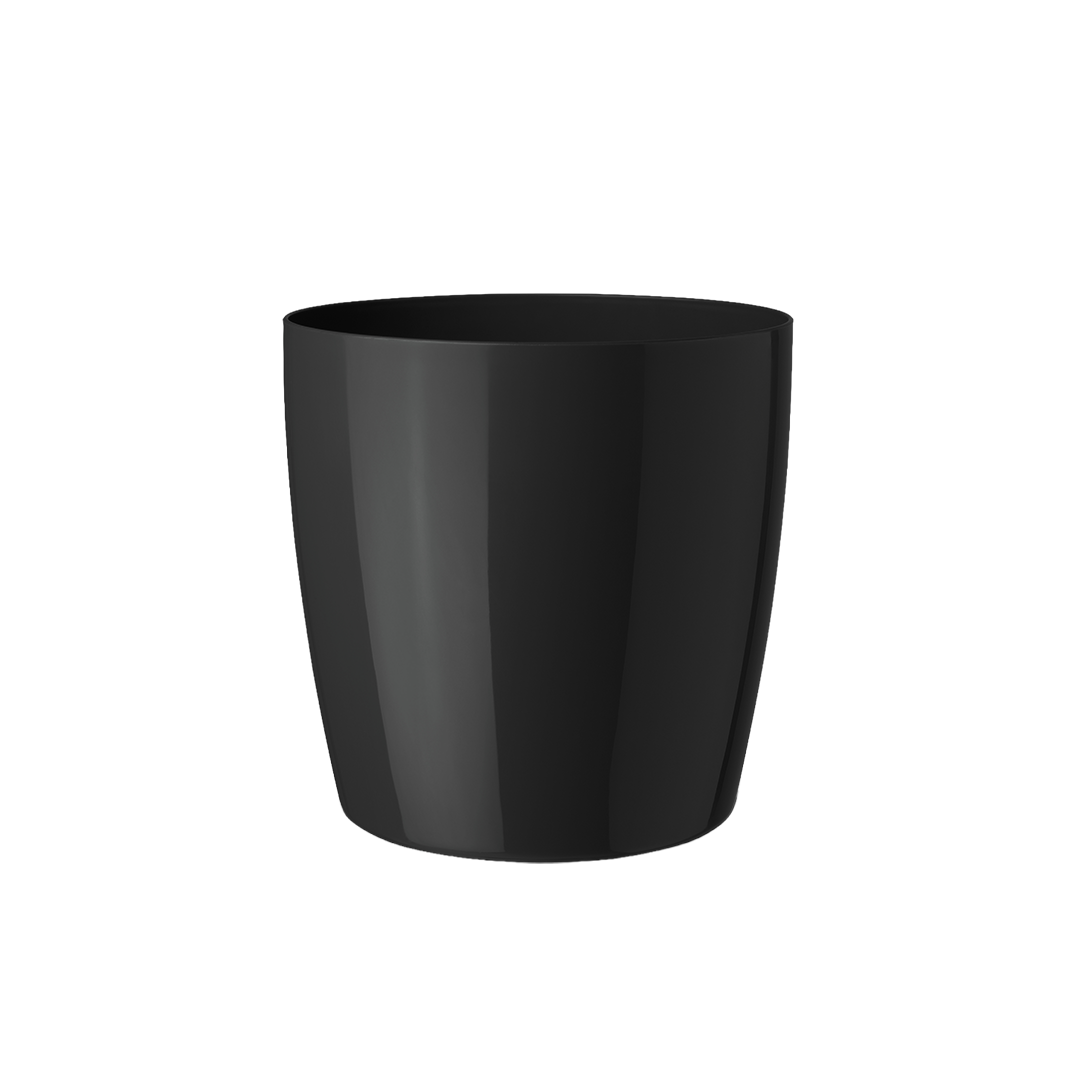 Milano Luce Antraciet