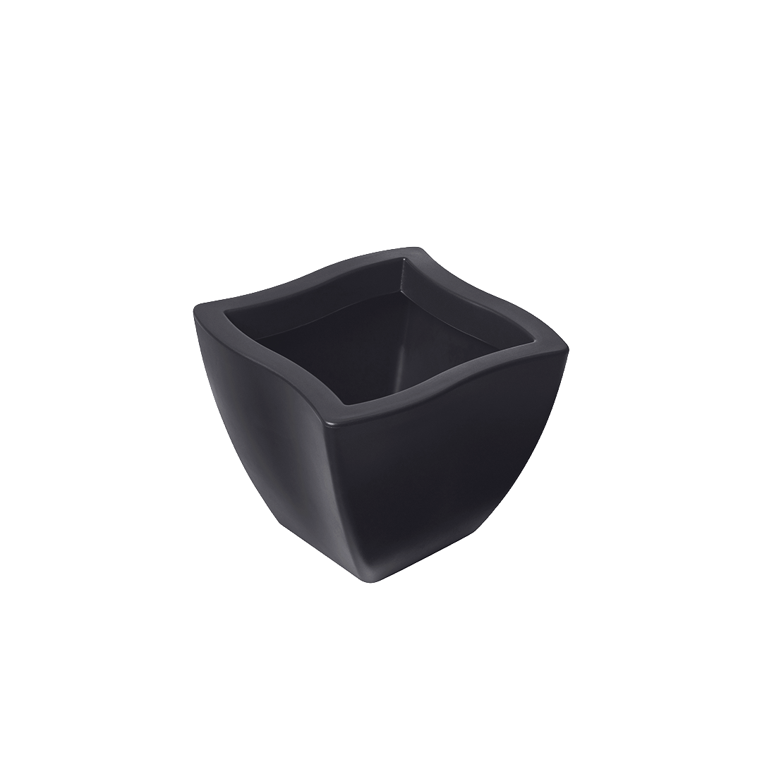 Dorado_Quadro_Brons.png