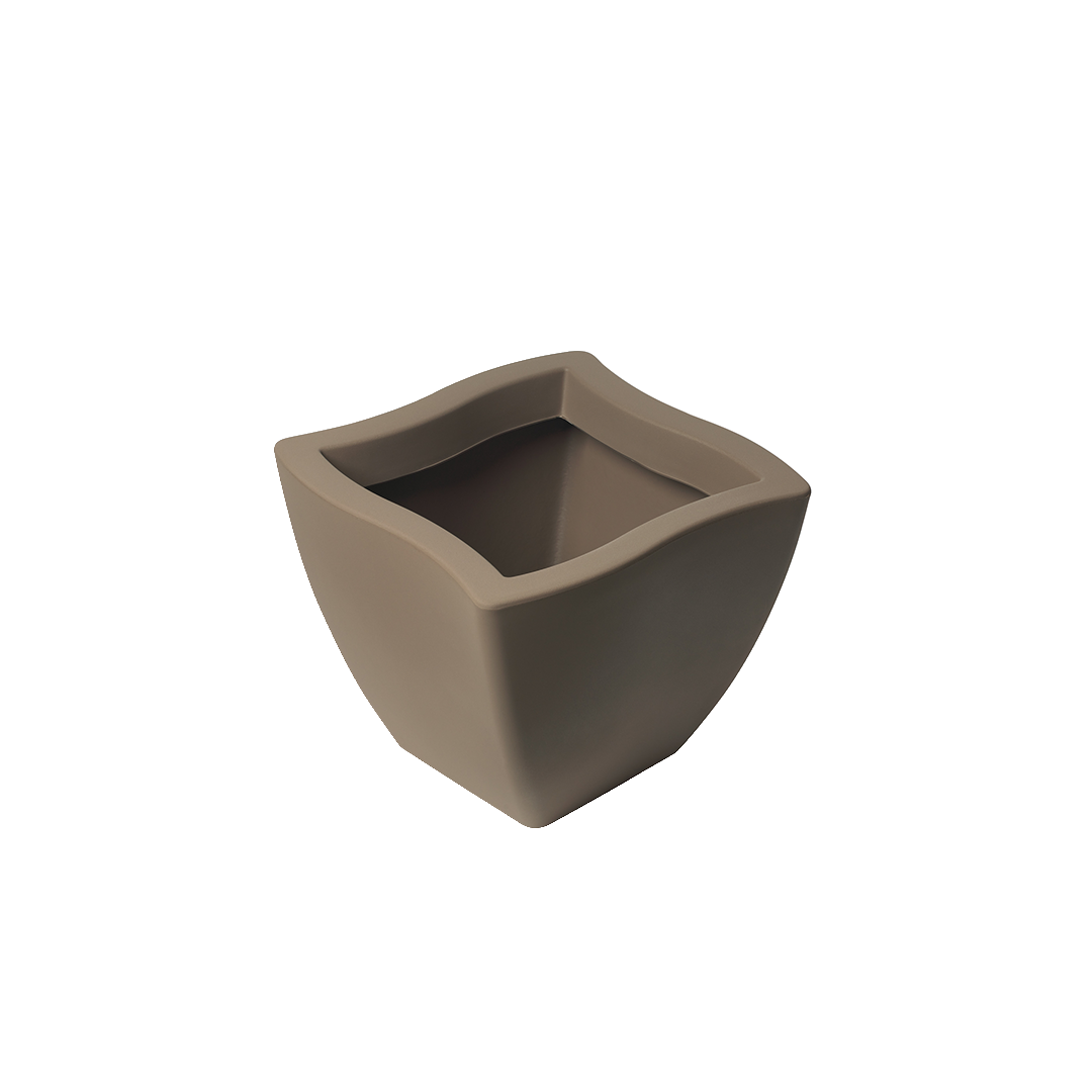 Dorado_Quadro_Brons.png