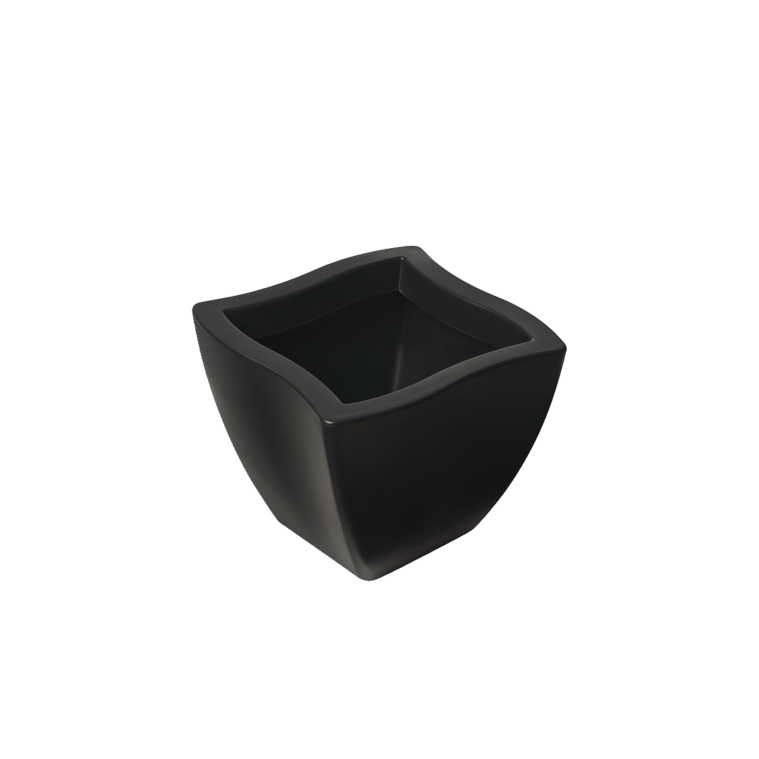 Dorado_Quadro_Brons.png