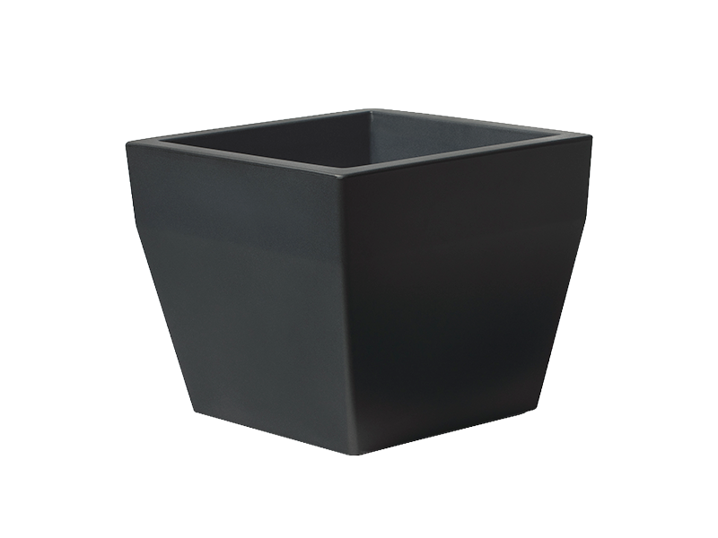 Plantenbakken voor binnen