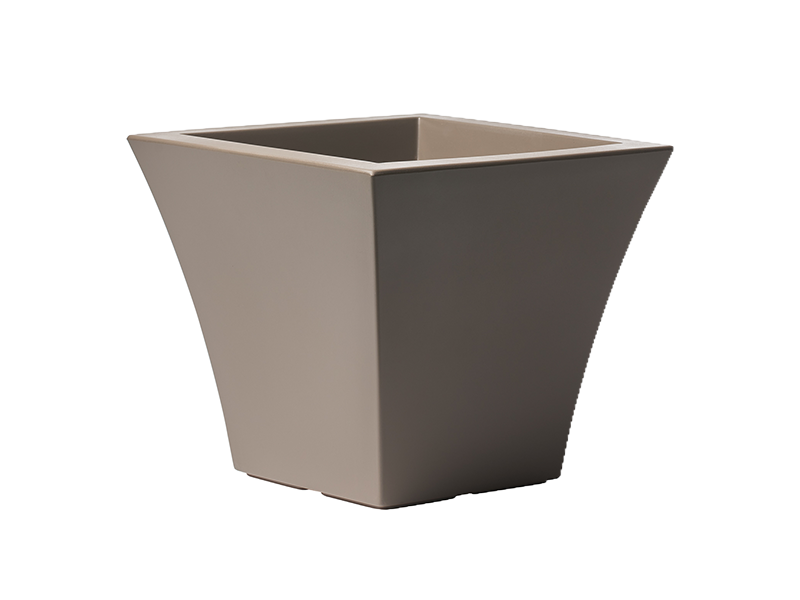 Plantenbakken voor buiten