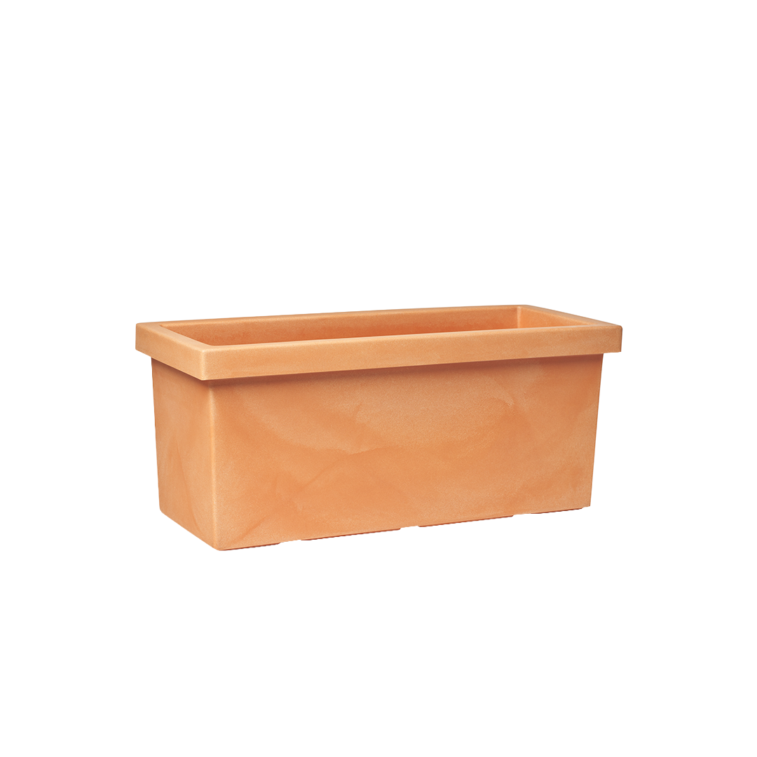 Sagitta_Terracotta.png