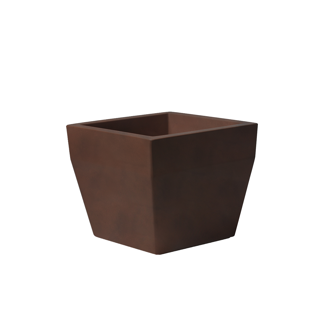 Acquario Quadro Antraciet