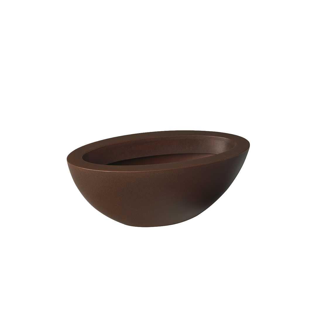 Freccia_Taupe.png