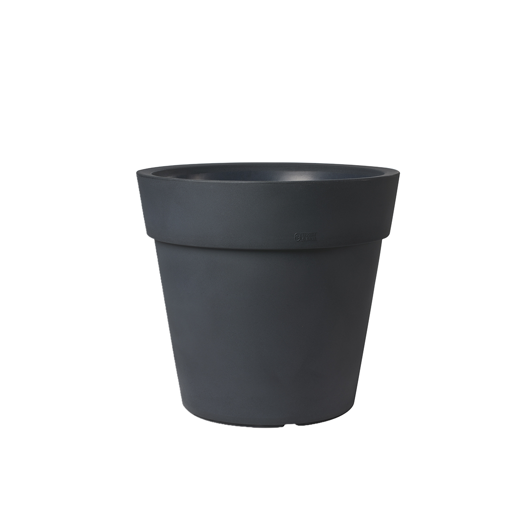 Lira_Elite_Taupe.png