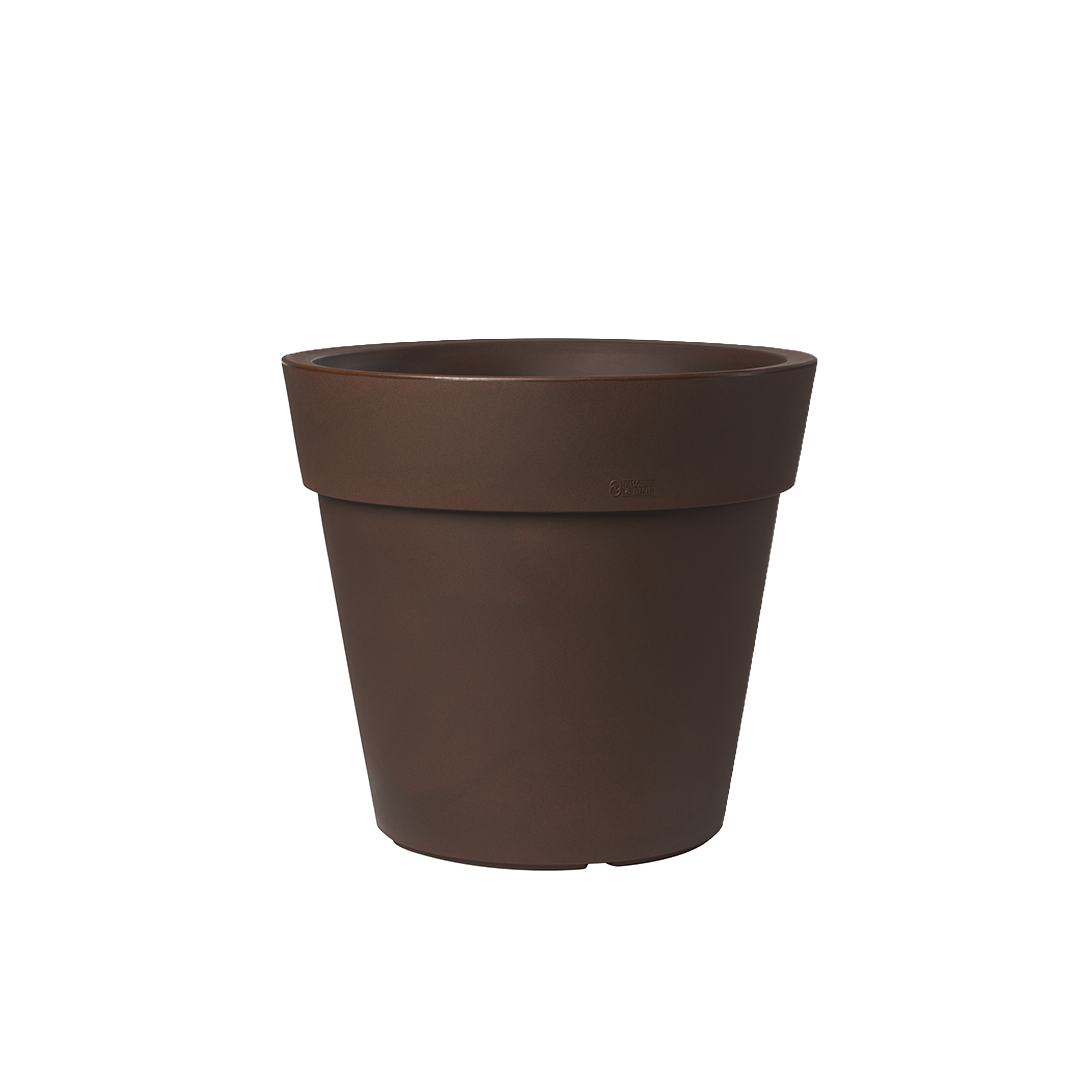 Lira_Elite_Taupe.png
