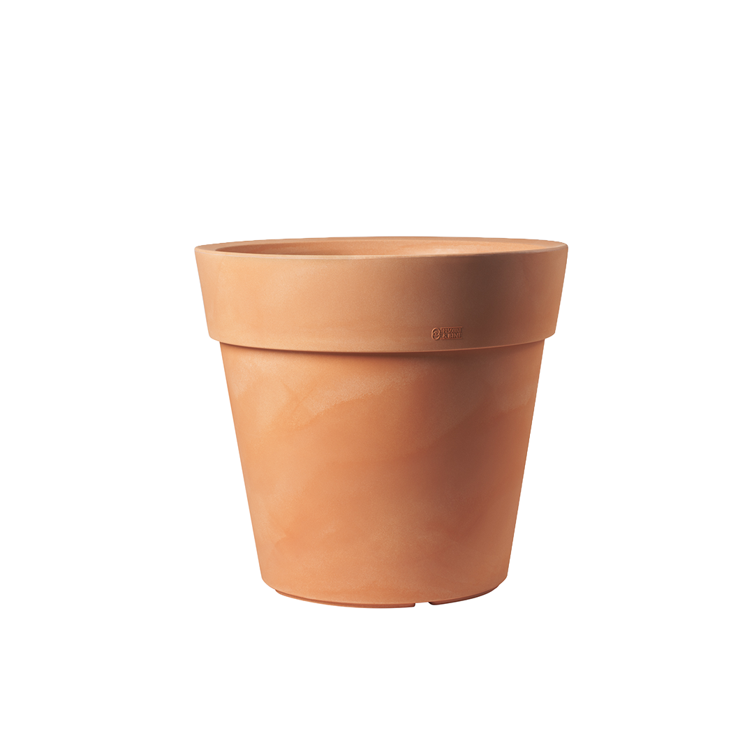Lira_Elite_Taupe.png