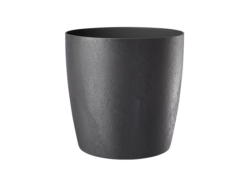 Design collectie