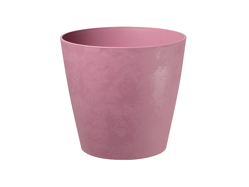 Moodline collectie