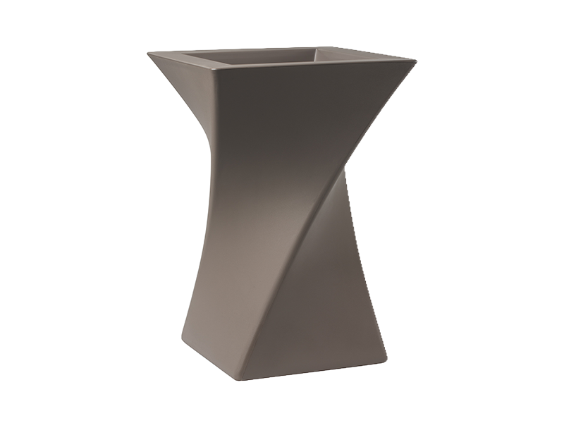 Premium collectie